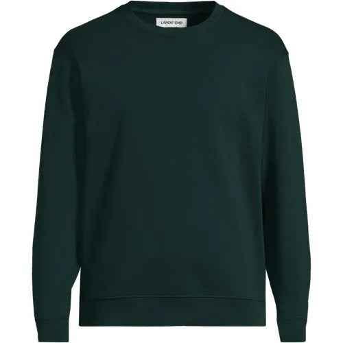 School Uniform Unisex Crewneck Sweatshirt