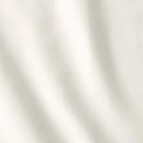400 Thread Count Premium Supima Cotton No Iron Sateen Duvet Bed Cover