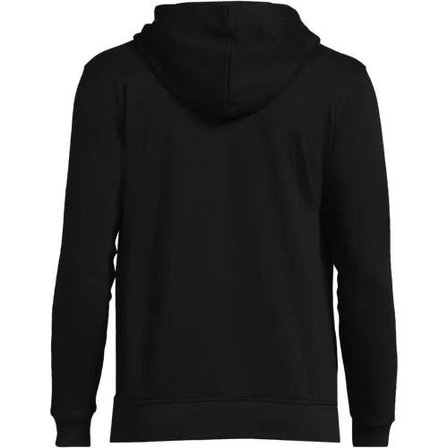 School Uniform Unisex Full Zip Hoodie Sweatshirt