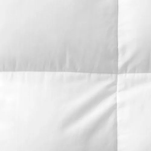 Essential Down Comforter