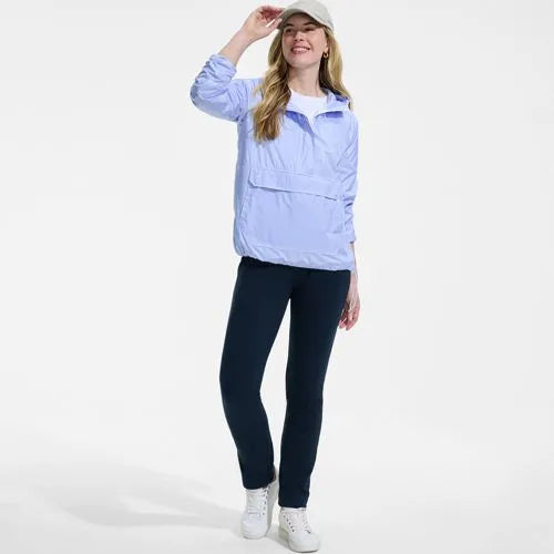 Women's Starfish Mid Rise Slim Leg Pants