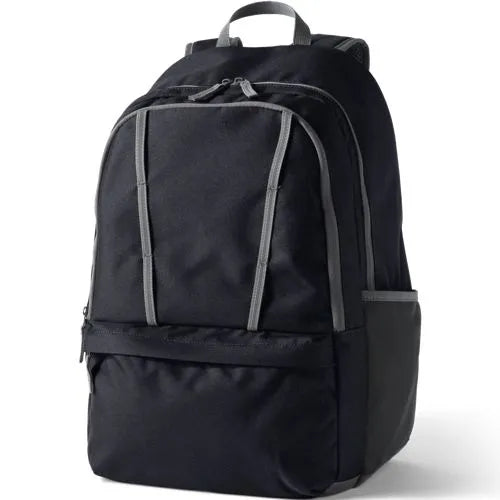 School Uniform Kids ClassMate Large Backpack