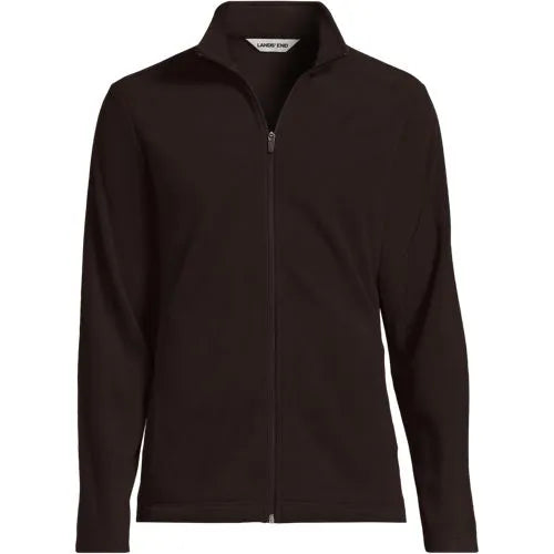 School Uniform Men's Thermacheck 100 Fleece Jacket