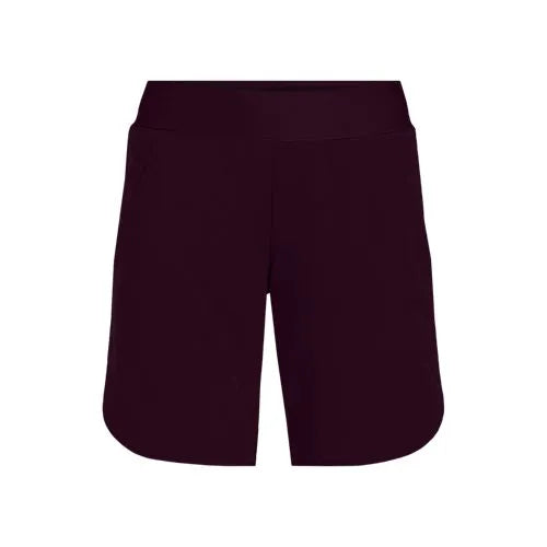 Women's SunShade UPF 50 9" Board Shorts with Panty