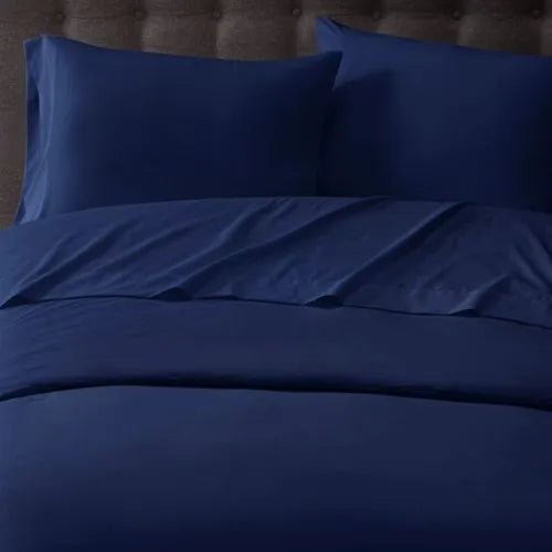 Truly Calm Antimicrobial Sheets