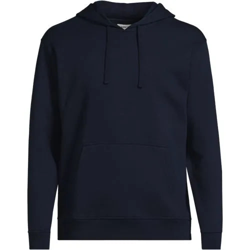School Uniform Unisex Pullover Hoodie Sweatshirt