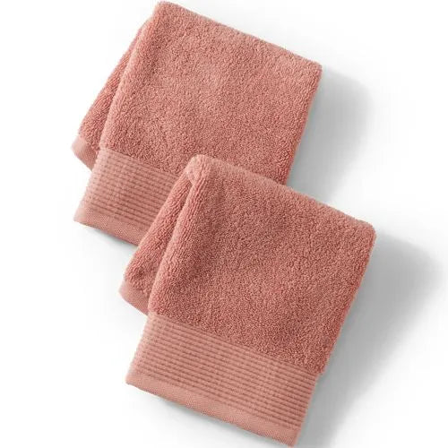 Turkish Luxe Bath Towel