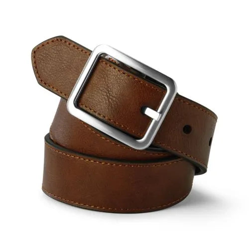 School Uniform Kids Reversible Belt