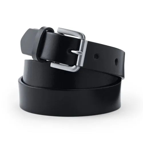 Women's Classic Leather Belt