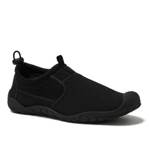 Women's Classic Slip On Water Shoes