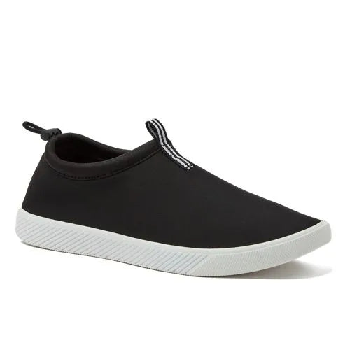 Women's Sport Slip On Water Shoes