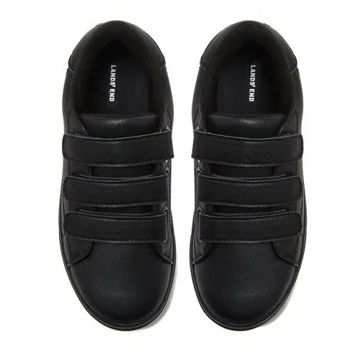 Kids Easy On Sneakers
