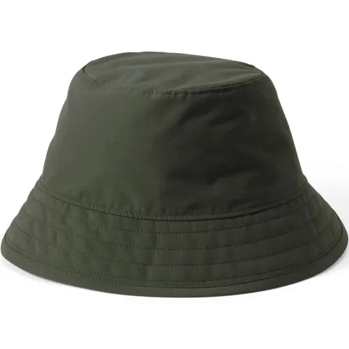 Women's Squall Bucket Hat