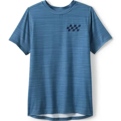 Boys Active Performance Tee