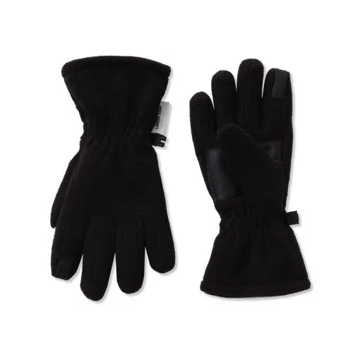 Kids Fleece Gloves