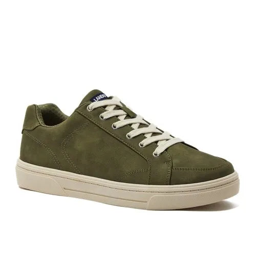 Men's All Day Comfort Sneakers