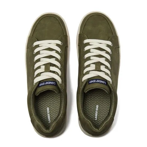 Men's All Day Comfort Sneakers