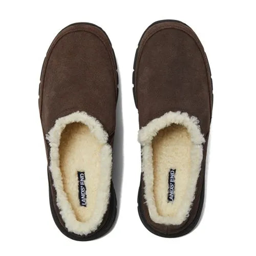Women's Wide Width All Day Comfort Walking Clogs