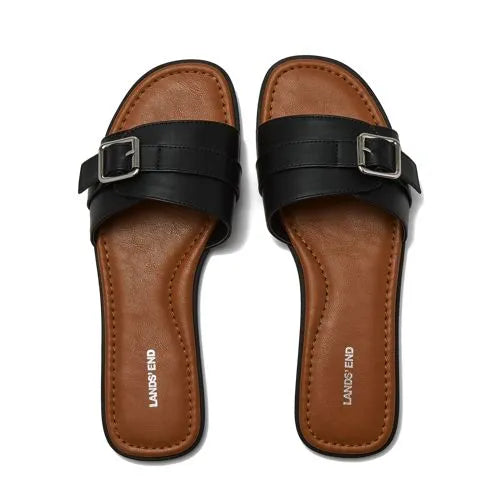 Women's Sunshine Slide Sandals