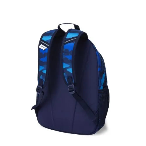Kids ClassMate Small Backpack