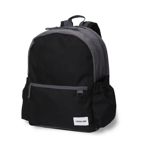 Kids Essential Medium Backpack