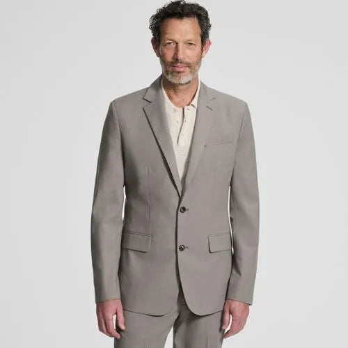 Men's Essential Blazer
