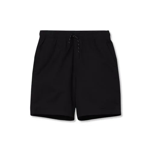 Boys Cotton Pull On Shorts