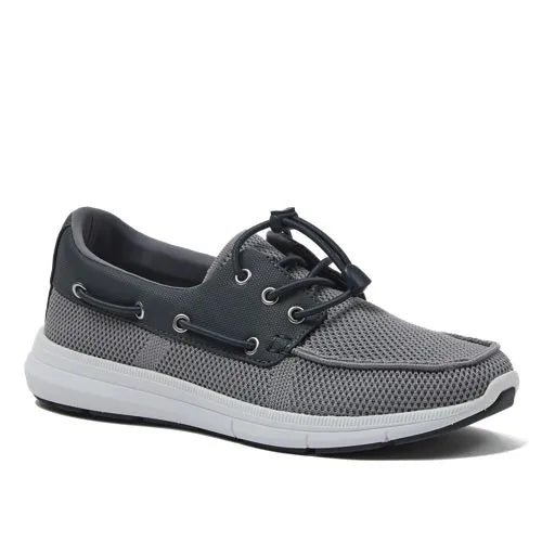 Men's Seaport Hybrid Water Shoes