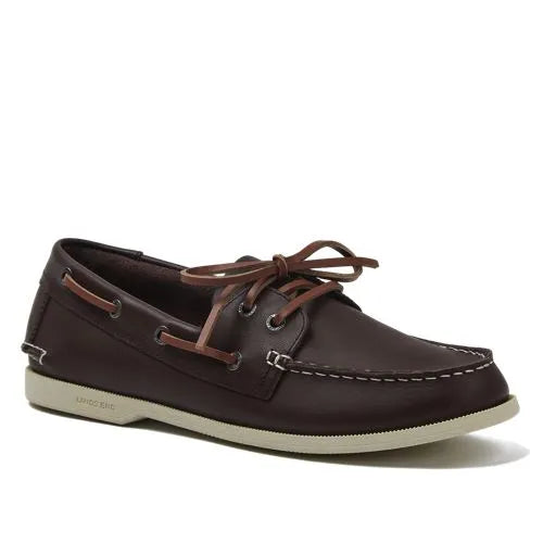 Men's Seaport Classic Boat Shoes