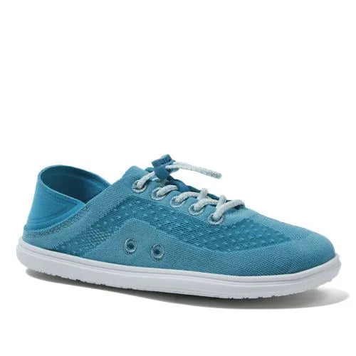 Kids Easy On Water Friendly Sneakers