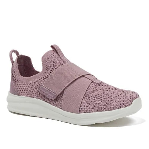 Kids Easy On Sport Sneakers