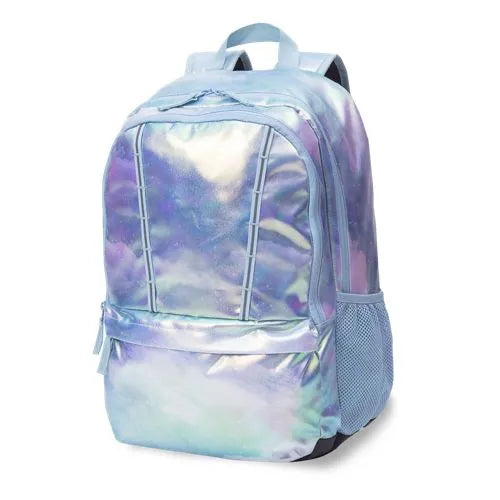 Kids ClassMate Large Backpack