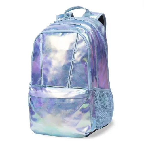 Kids ClassMate Extra Large Backpack