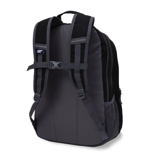 Kids ClassMate Extra Large Backpack