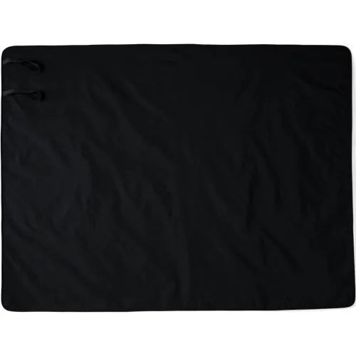 School Uniform Squall Stadium Throw