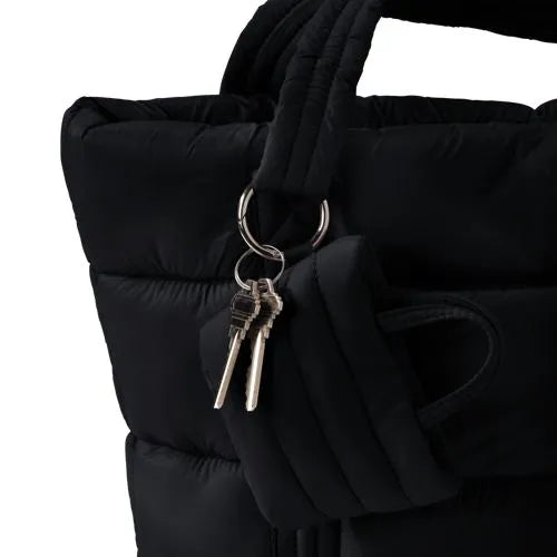 Micro Wanderweight Tote