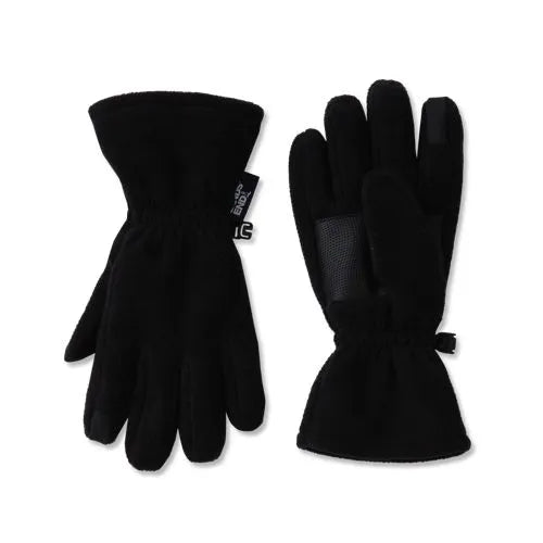 Kids Fleece Gloves