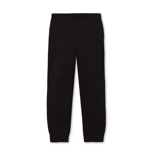 Kids Fleece Jogger Pants