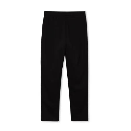 Boys Tricot Track Pants