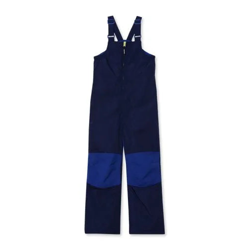 Kids Snow Activity Set Pants