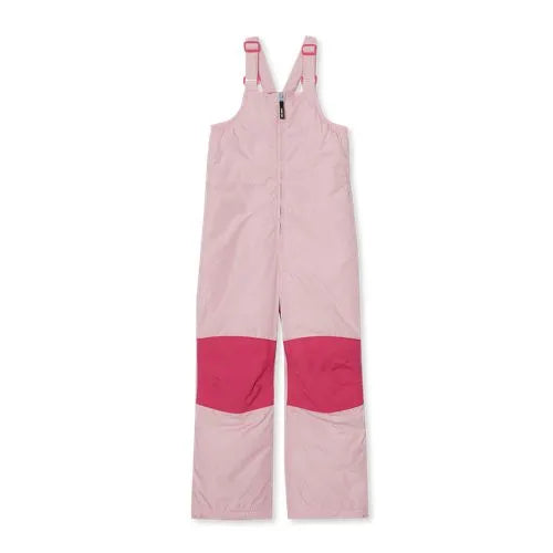 Kids Snow Activity Set Pants