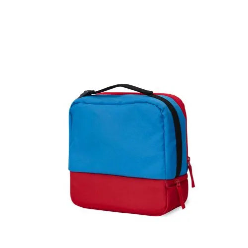 Peanuts™ x Lands' End Kids TechPack Lunch Box