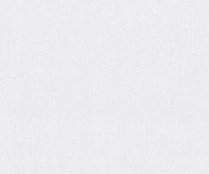 400 Thread Count Premium Supima Cotton Mattress Pad