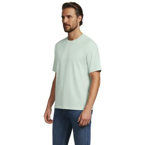 Men's Short Sleeve Super Tee