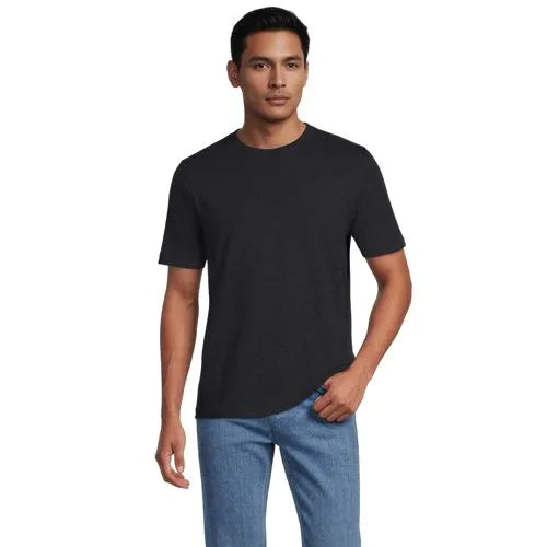 Men's Short Sleeve Super Tee