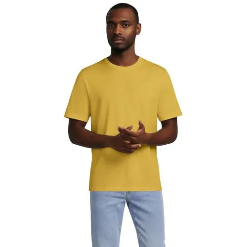 Men's Short Sleeve Super Tee