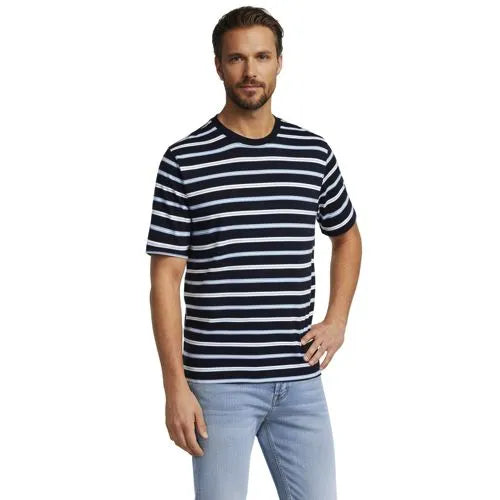 Men's Short Sleeve Super Tee