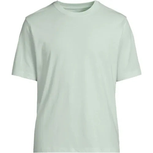 Men's Short Sleeve Super Tee