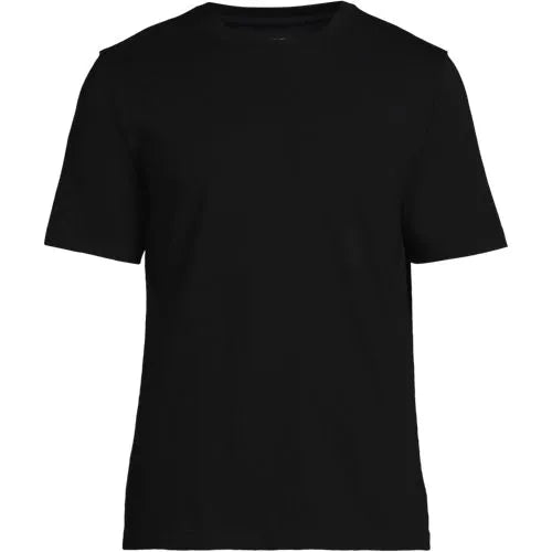 Men's Short Sleeve Super Tee