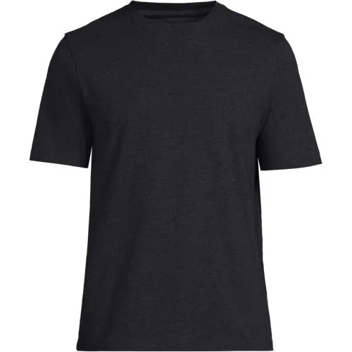 Men's Short Sleeve Super Tee